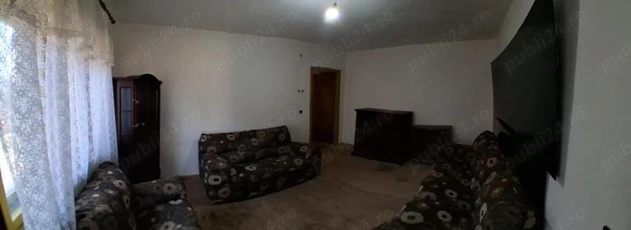 Casa de vanzare in Tintea , Baicoi - 12