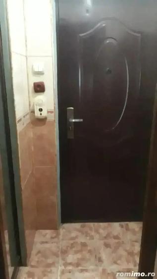 Vand garsoniera in spate la mall 22 000 euro - 3