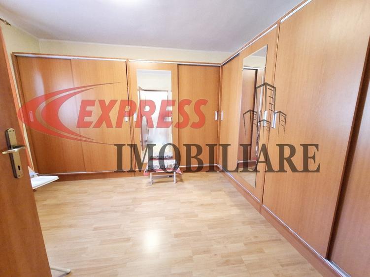 Dristor, Baba Novac, Metrou, Farmacia Tei - 9