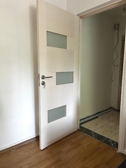 Apartament 2 camere - renovat - 4