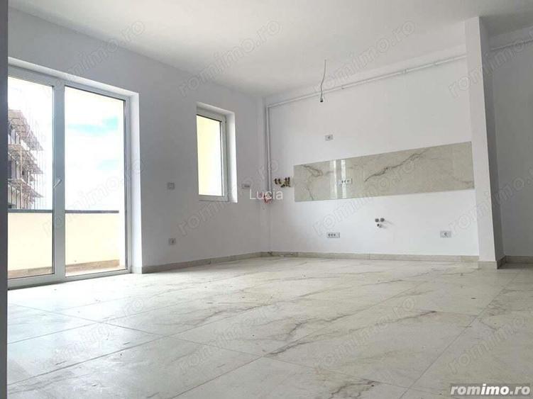 Apartament cu 1 camera Lux Braytim Apartament cu 1 camera Lux Braytim