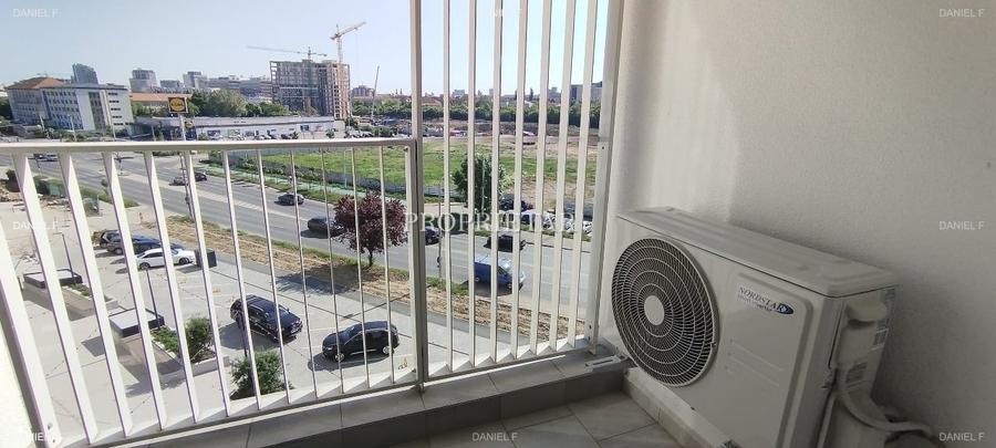 City of Mara Avenue / 2 camere-Ansablu Nou / Central - 6