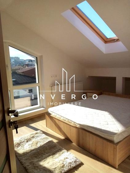 Apartament in bloc nou, 3 camere, de vânzare, în Buna Ziua - 5