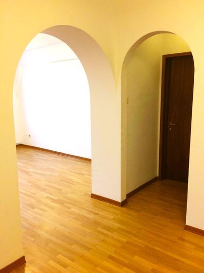 Spatiu Birouri - Popa Savu | Aviatorilor | Piata Charles de Gaulle - 11