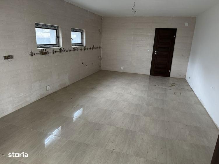 Casa Aeroport Vasile Gionea (dupa Dezmembrari) - 5