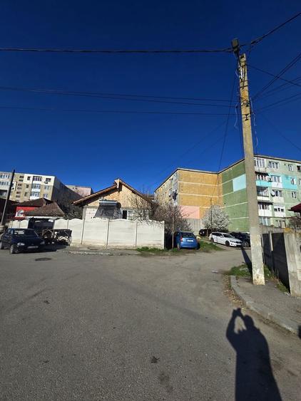 Apartament Filiasi 2 camere - 8