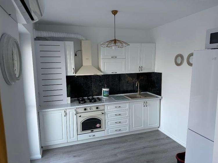 PRIMA INCHIRIERE Apartamente 2 camere  Comuna 1 Decembrie, ILFOV - 16