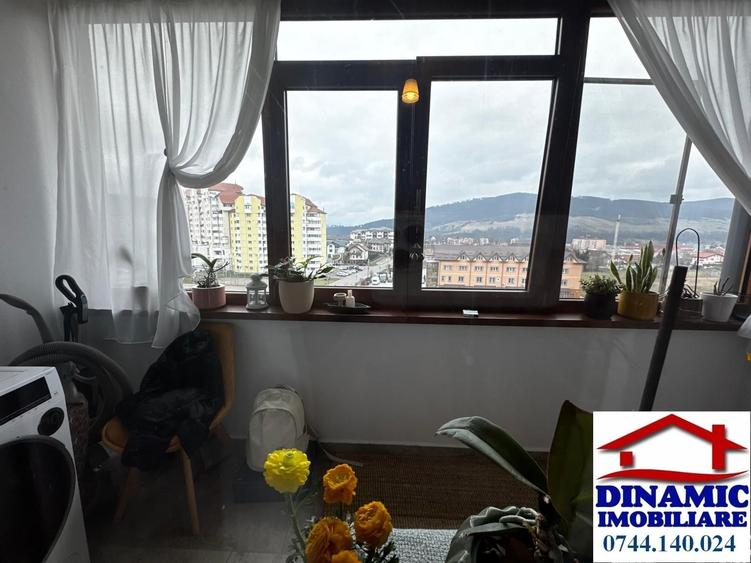 Apartament 1 cameră | Ansamblul Tei, 55 000 Euro - 6