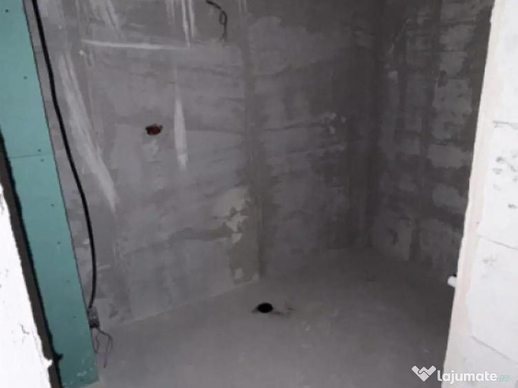 Apartament 2 camere de vanzare bloc nou - 1