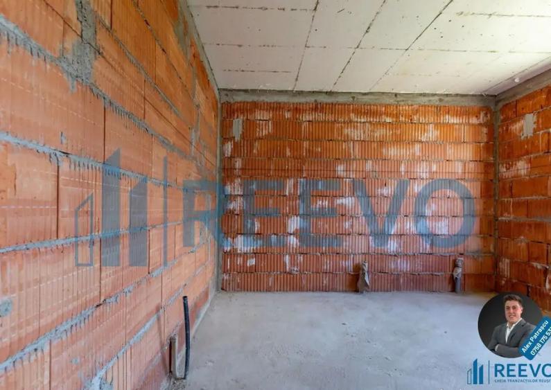 Casa la ro?u, Hemeiu? ! - 5