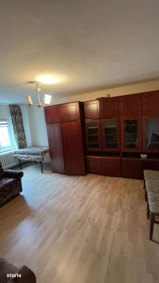 Apartament cu 3 camere de vanzare in Blaj - 3