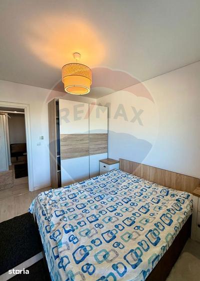 Apartament 2 camere | Evergreen Towers - 2