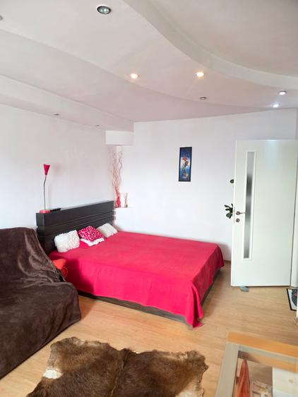 Titan ,Câmpia Libertati - 13