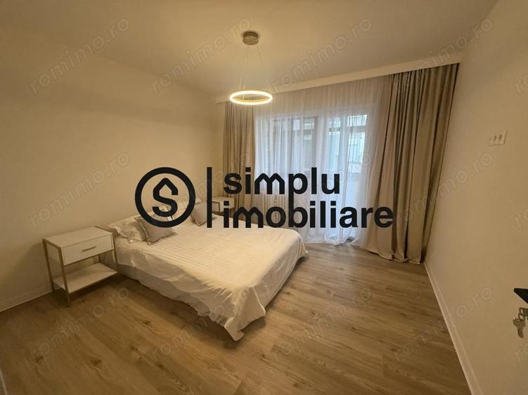 2 decomandate , Piata Garii et 9/10 - 10