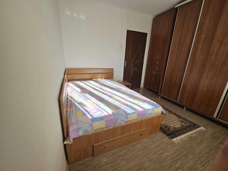 Parcul Sebastian | 2 camere | 55mp | et 5 | bloc reabilitat | 99.000 euro - 2