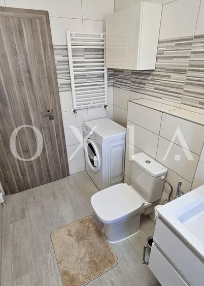 SX695  IRIS Armonia, Mobilat si Utilat, Disponibil Imediat - 9