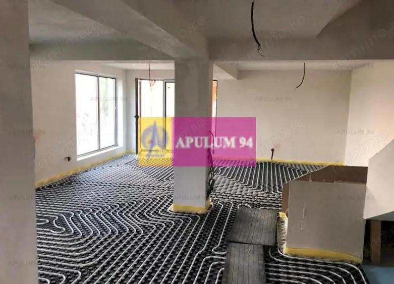 Casa Momentului - Clinceni Ordoreanu - 4