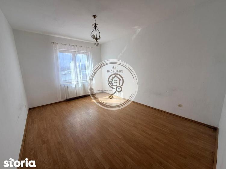 Depozit / Hala, 540 m2, - 2
