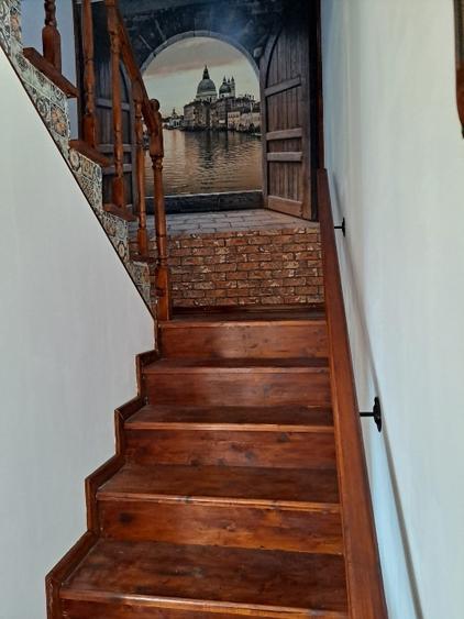 De vânzare: Unitate duplex în Borhanci 🏡 - 2