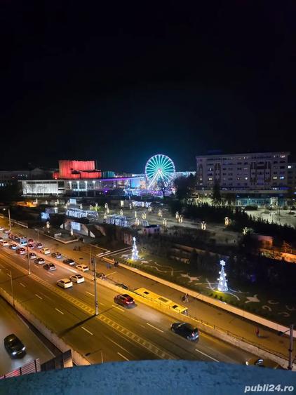 Particular ultracentral - 4