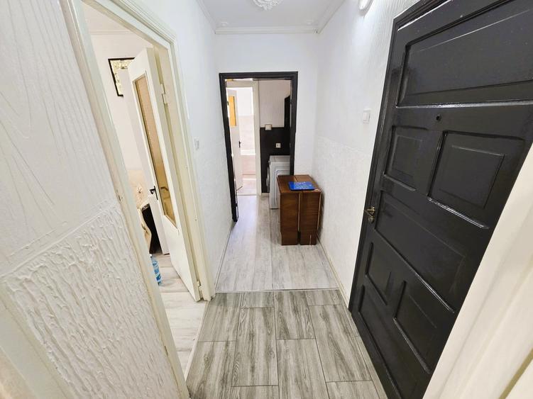 Apartament 2 camere zona CEC BANK - 7