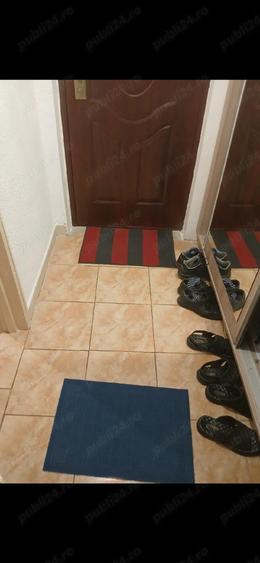 vanzare garsoniera - 1