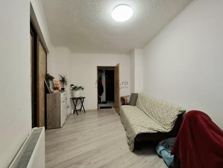 3 Camere | Iancului | 82m | Centrala | Parcare | Boxa | 0% Comision - 8