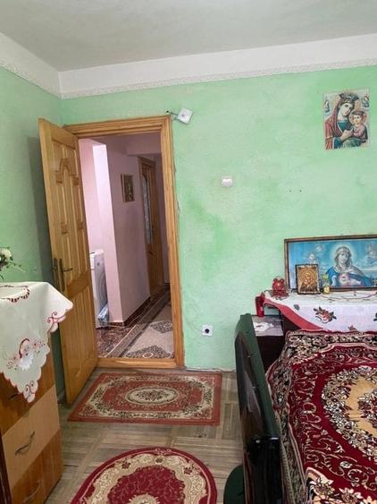 Apartament 3 camere zona Scolii 8 - 4