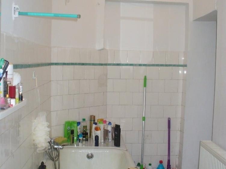 Apartament la casa zona centrala - 10