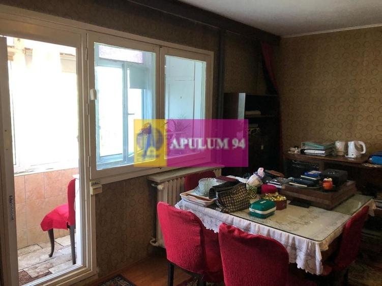 Apartament 3 camere 66mp Alexandru Obregia (cu loc parcare) - 2