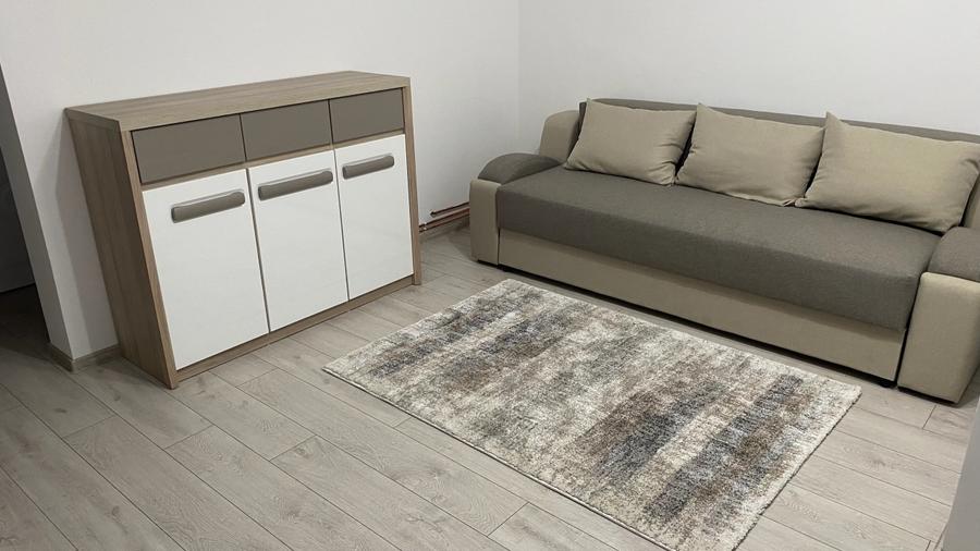 Proprietar, inchiriez garsonieră zona Dragoș Vodă, confort 1 - 7