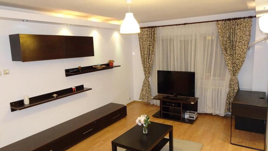 Rahova X Sebastian  la 10 minute Unirii! - 2