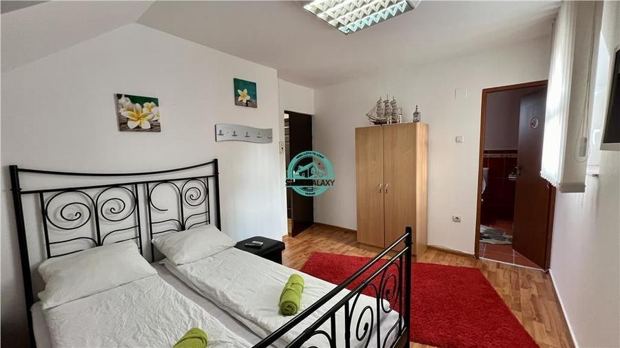 Vand afacere la cheie - Club de Noapte functional si profitabil. - 21