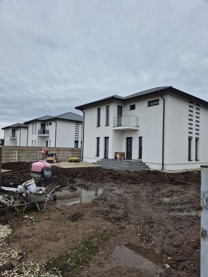 Casa de vanzare direct proprietar - 2