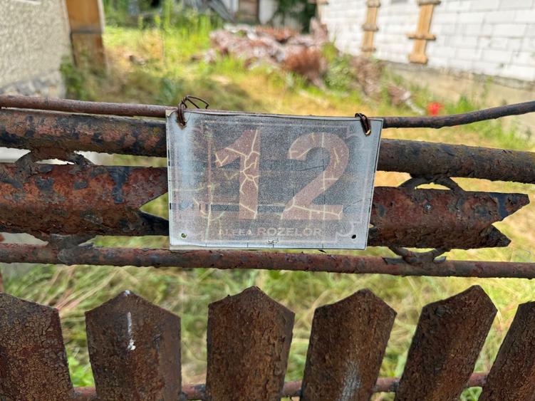 Teren intravilan - 9