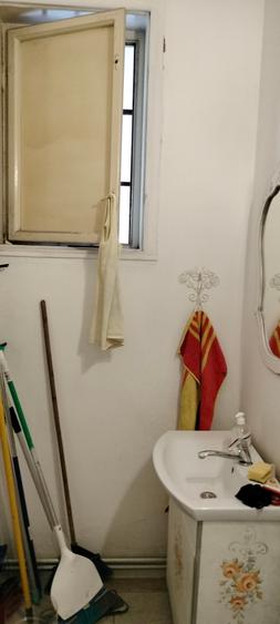 Inchiriez spatiu zona Dorobanților 264 mp - 14