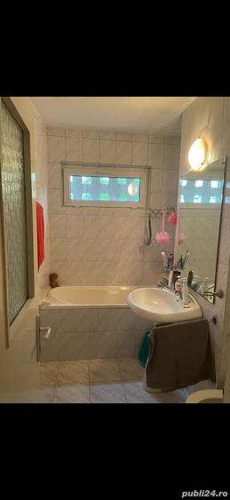 Apartament 2 camere, decomandat, langa Iulius Mall Timisoara - 7