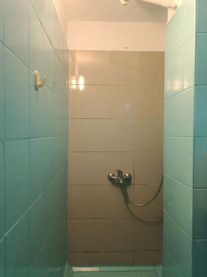 Vand apartament Brotacei zona Tomis Nord - 3