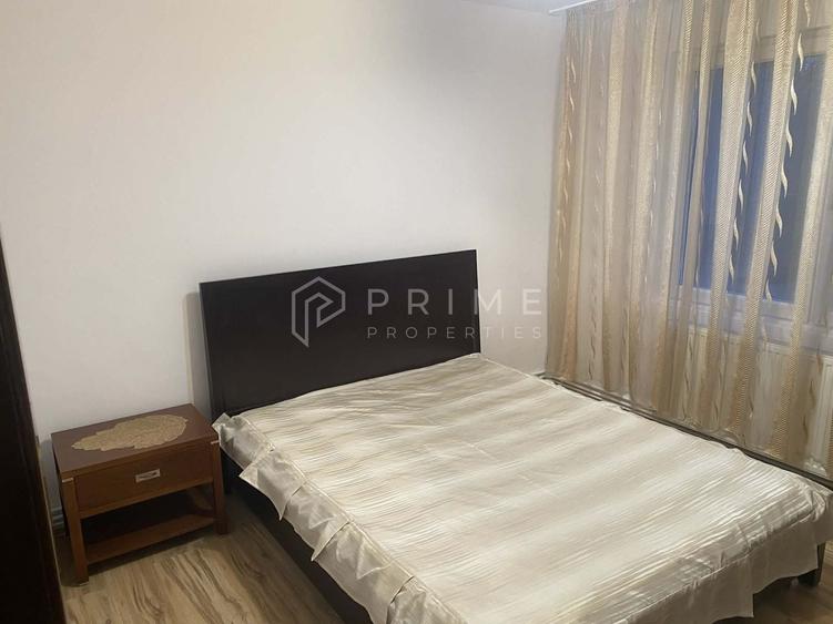 Apartament 2 camere – Unirii, etaj 1, lângă stație și școală - 7