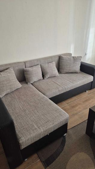 Inchiriere casa Sibiu - 4