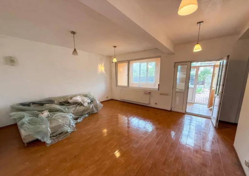 Casa individuala, Lot 300 mp, Parter - Pantelimon - 3