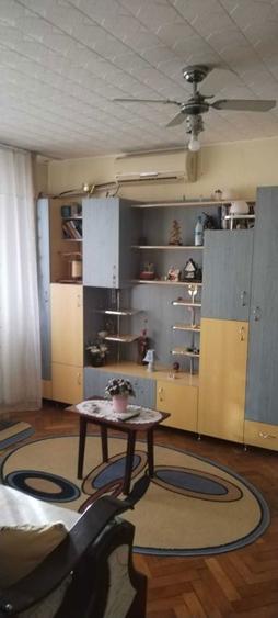 Apartament 2 camere - 4
