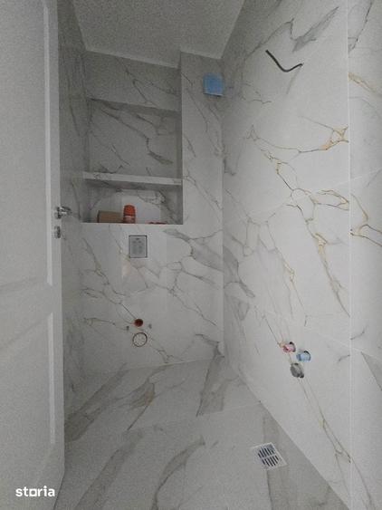 Oportunitate!!!Apartament 3 camere(lux) de vanzare-zona Penny MICRO 3. - 2