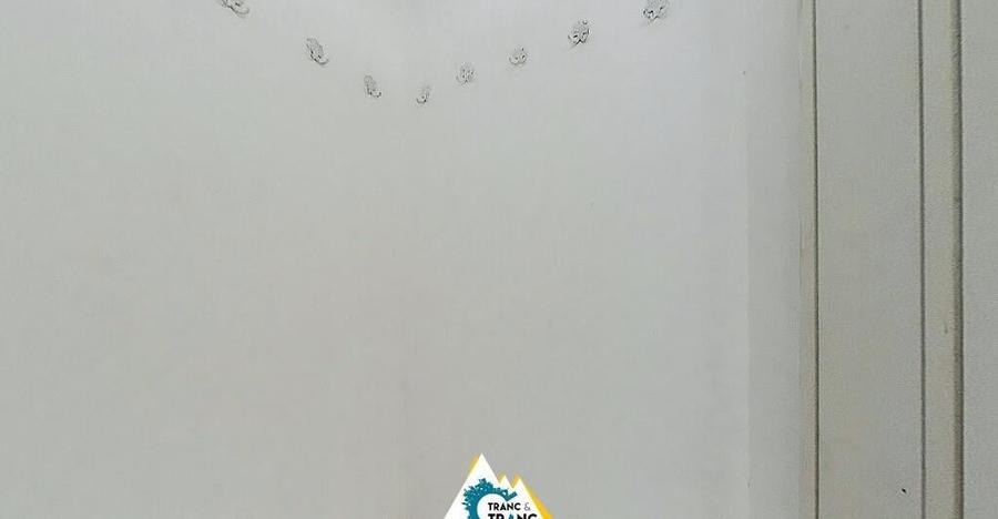 Oportunitate unica apartament cu 3 camere in Lipova - 4