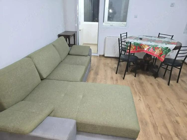 Apartament de inchiriat - 2