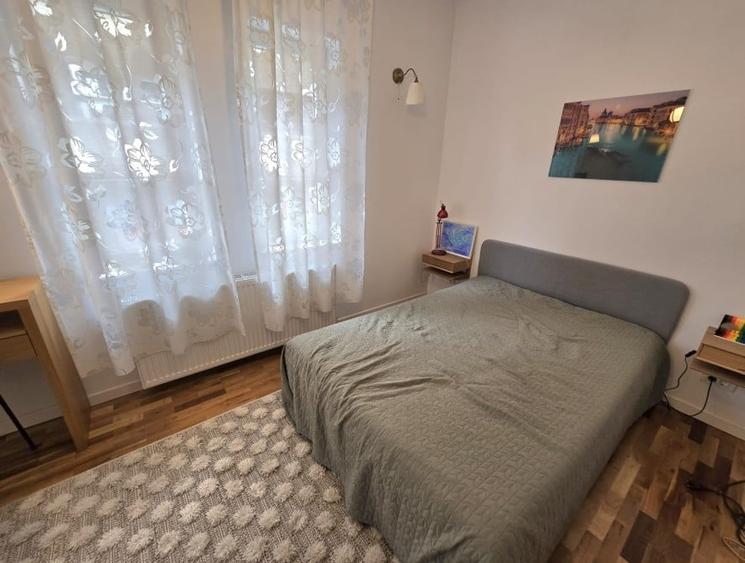 Vila Dorobanti Capitale - 8