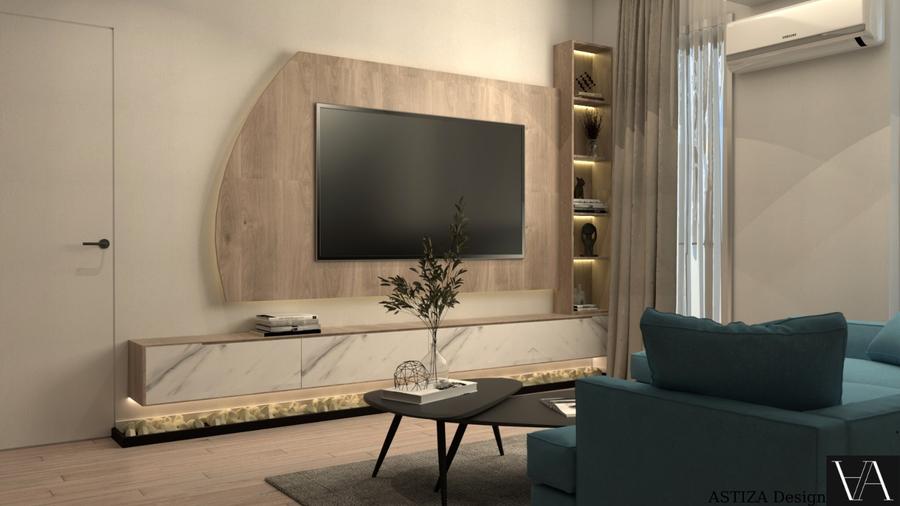 Apartament de vanzare in Constanta - 7