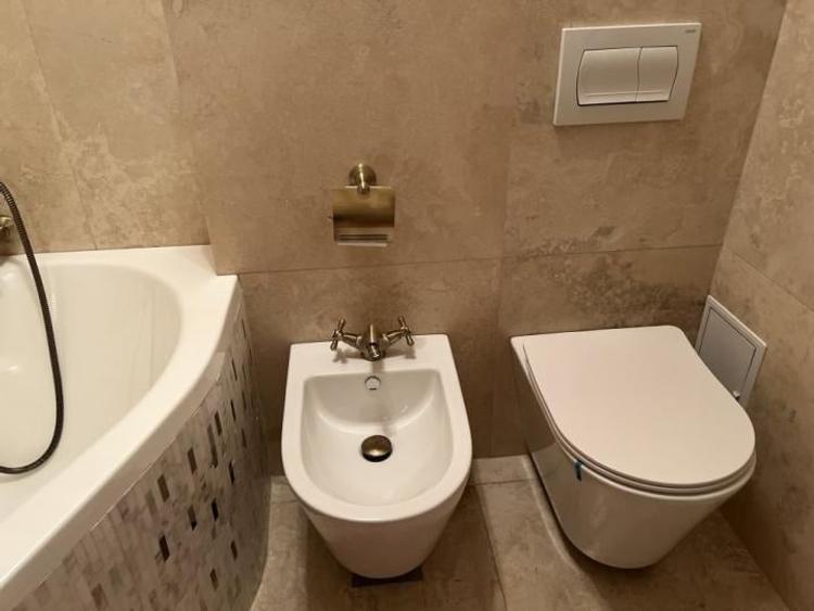 13 Septembrie | 3 Camere Lux | Renovat | Etaj 5 | - 12