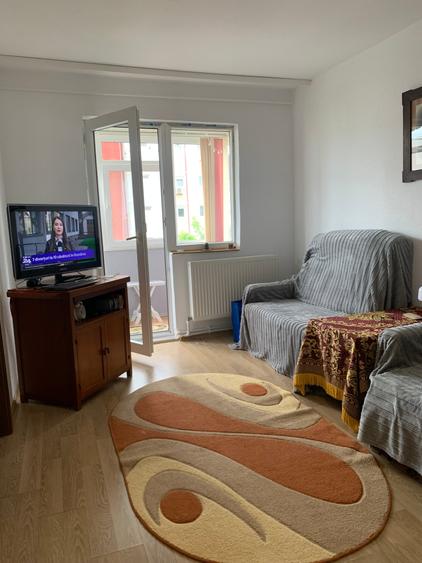 Tomis Nord-Dobr.Eugeniu-Apart.2 cam cf.2 et4/4 gaz liber preț 67.000 euro - 1
