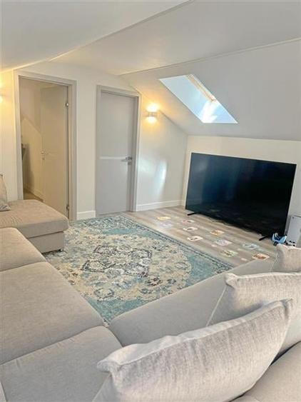 CASA /VILA SUPERBA P+ M, STIL MEDITERANEAN IN DUMBRAVITA - 17